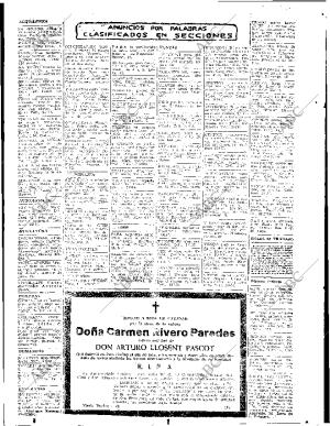 ABC SEVILLA 22-05-1949 página 18