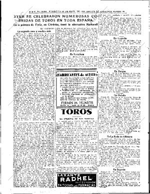 ABC SEVILLA 27-05-1949 página 10
