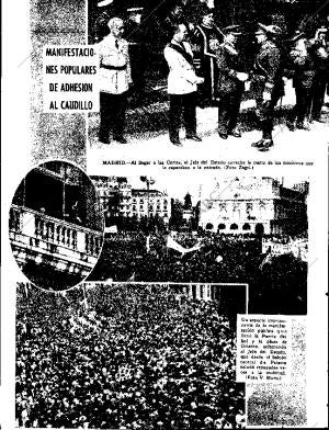 ABC SEVILLA 27-05-1949 página 2