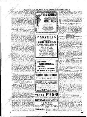 ABC MADRID 28-05-1949 página 12