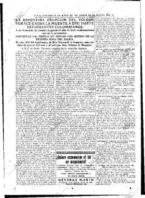 ABC MADRID 28-05-1949 página 19