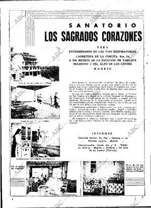 ABC MADRID 28-05-1949 página 2