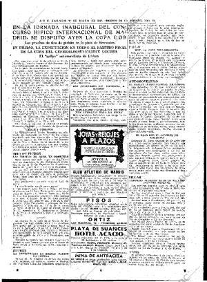 ABC MADRID 28-05-1949 página 21