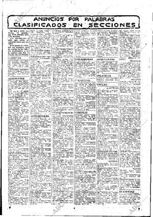 ABC MADRID 28-05-1949 página 24