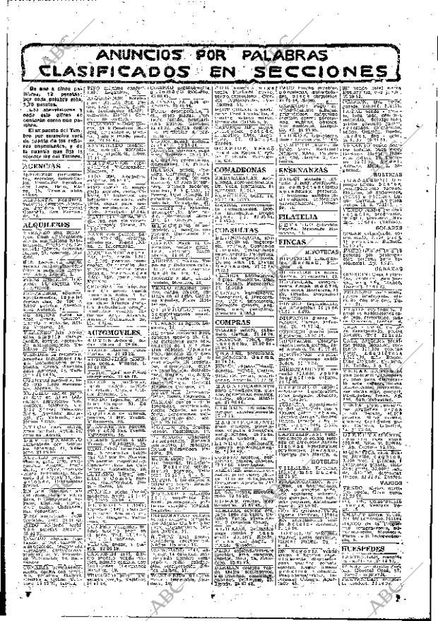 ABC MADRID 28-05-1949 página 24