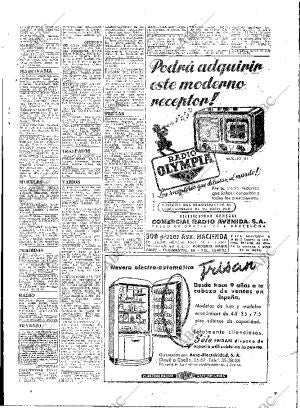 ABC MADRID 28-05-1949 página 25