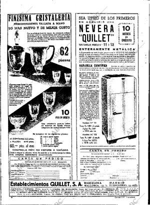 ABC MADRID 28-05-1949 página 26