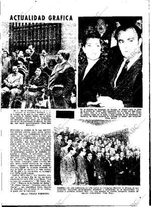 ABC MADRID 28-05-1949 página 5