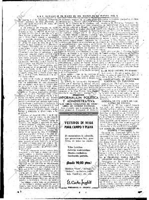ABC MADRID 28-05-1949 página 8