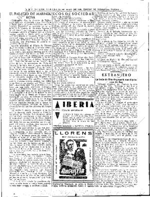 ABC SEVILLA 28-05-1949 página 8