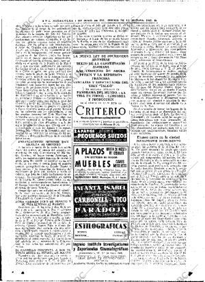 ABC MADRID 01-06-1949 página 10