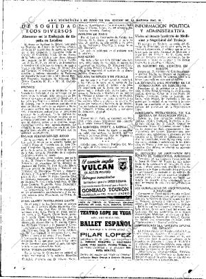 ABC MADRID 01-06-1949 página 12