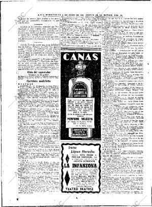 ABC MADRID 01-06-1949 página 24