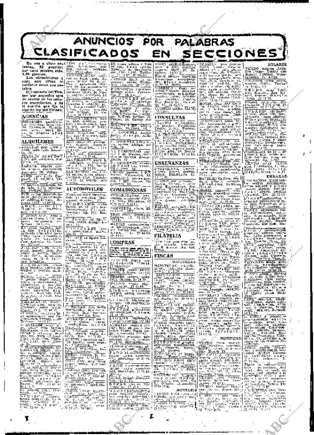 ABC MADRID 01-06-1949 página 26
