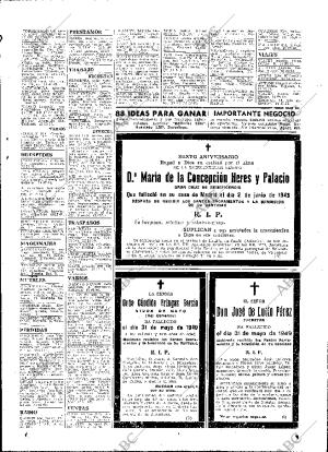 ABC MADRID 01-06-1949 página 27