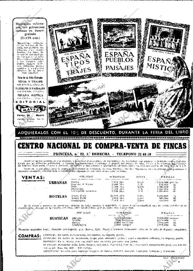 ABC MADRID 01-06-1949 página 4