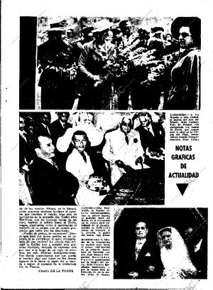 ABC MADRID 01-06-1949 página 5