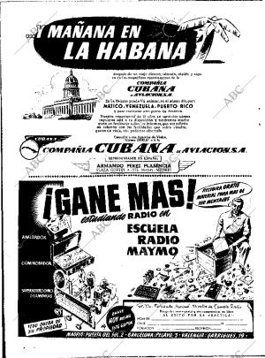 ABC MADRID 01-06-1949 página 6