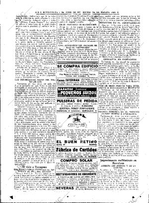 ABC MADRID 01-06-1949 página 9