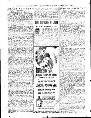 ABC SEVILLA 03-06-1949 página 10