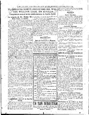 ABC SEVILLA 03-06-1949 página 11