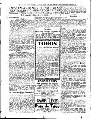 ABC SEVILLA 03-06-1949 página 13