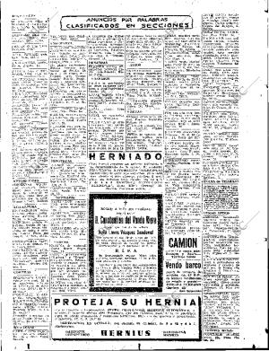 ABC SEVILLA 03-06-1949 página 14