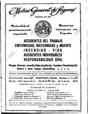 ABC SEVILLA 03-06-1949 página 15