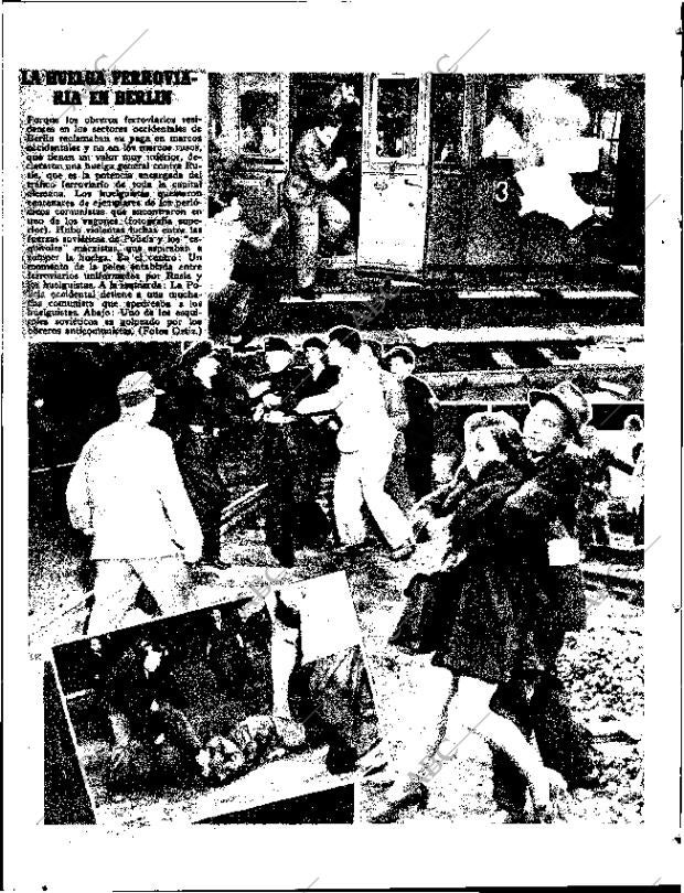 ABC SEVILLA 03-06-1949 página 2