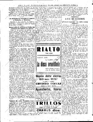 ABC SEVILLA 03-06-1949 página 4