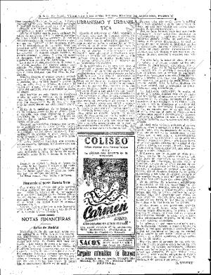 ABC SEVILLA 03-06-1949 página 6