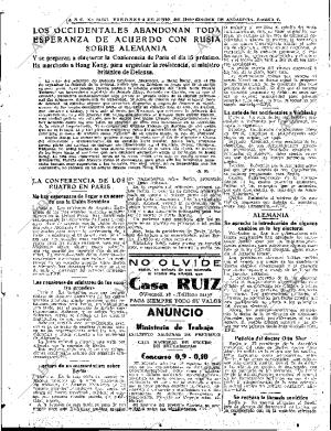 ABC SEVILLA 03-06-1949 página 7