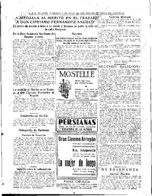 ABC SEVILLA 04-06-1949 página 11