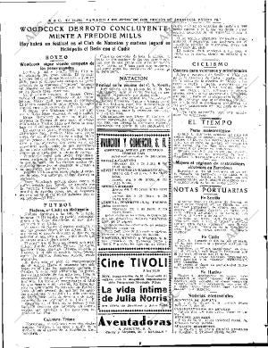ABC SEVILLA 04-06-1949 página 12