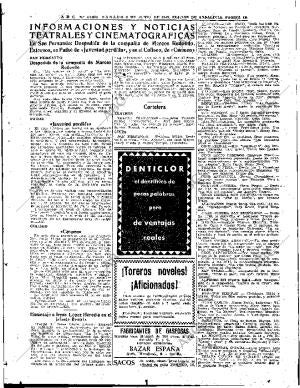 ABC SEVILLA 04-06-1949 página 13