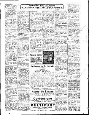 ABC SEVILLA 04-06-1949 página 14