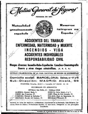 ABC SEVILLA 04-06-1949 página 15