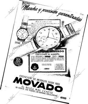 ABC SEVILLA 04-06-1949 página 16