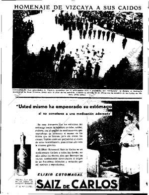 ABC SEVILLA 04-06-1949 página 2