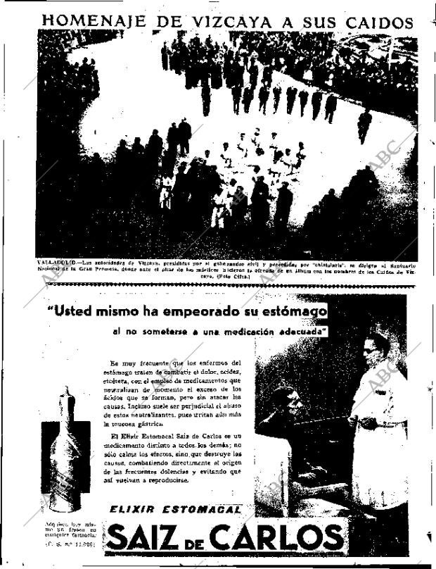 ABC SEVILLA 04-06-1949 página 2