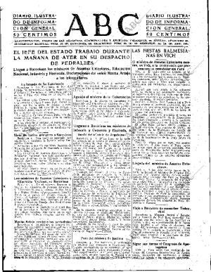 ABC SEVILLA 04-06-1949 página 3