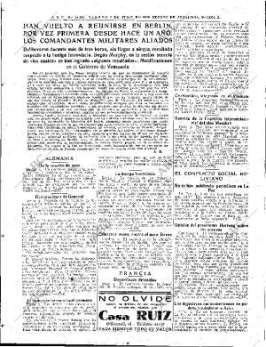 ABC SEVILLA 04-06-1949 página 5