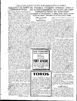 ABC SEVILLA 04-06-1949 página 7