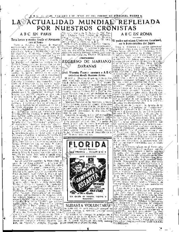 ABC SEVILLA 04-06-1949 página 9