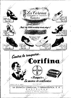 ABC MADRID 08-06-1949 página 10