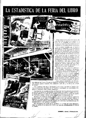 ABC MADRID 08-06-1949 página 13