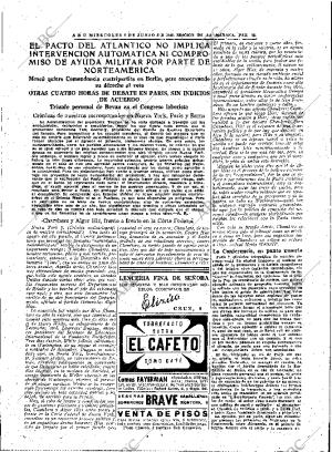 ABC MADRID 08-06-1949 página 19