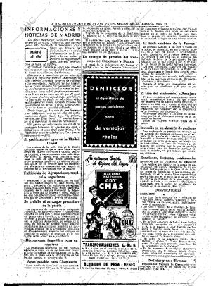 ABC MADRID 08-06-1949 página 24