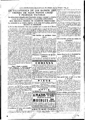 ABC MADRID 08-06-1949 página 27