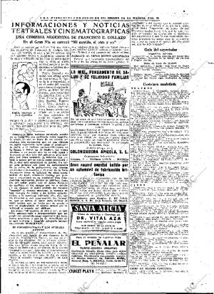 ABC MADRID 08-06-1949 página 29